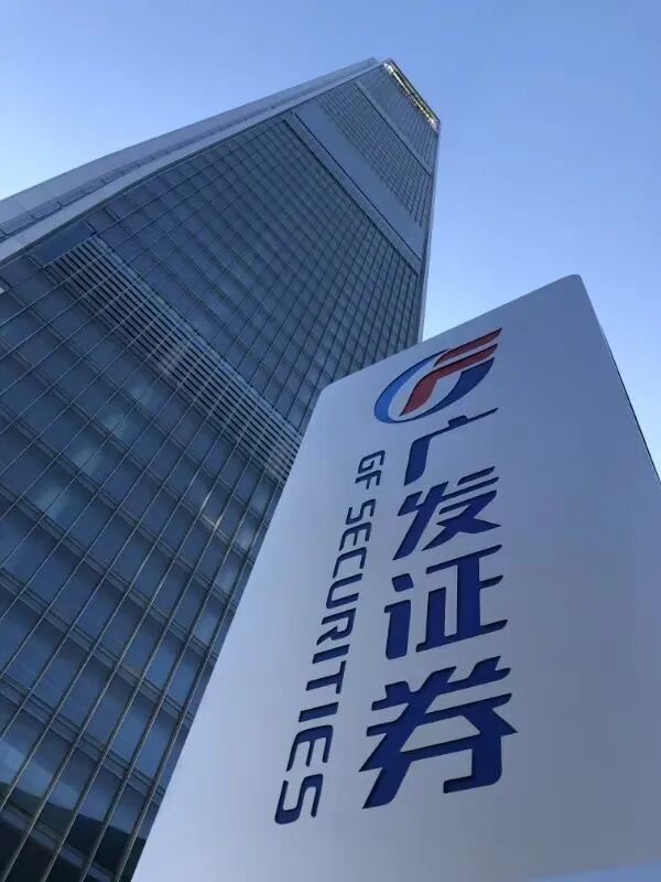 2025092416041758701054281067961.jpg 2025092416041758701054281067961.jpg