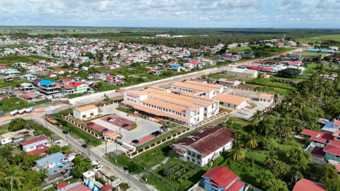 2025092509031758762236101014497.png 2025092509031758762236101014497.png