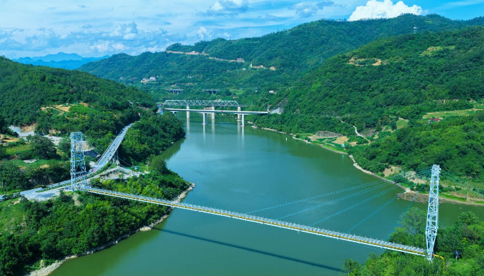 2025092509131758762814094064675.png 2025092509131758762814094064675.png