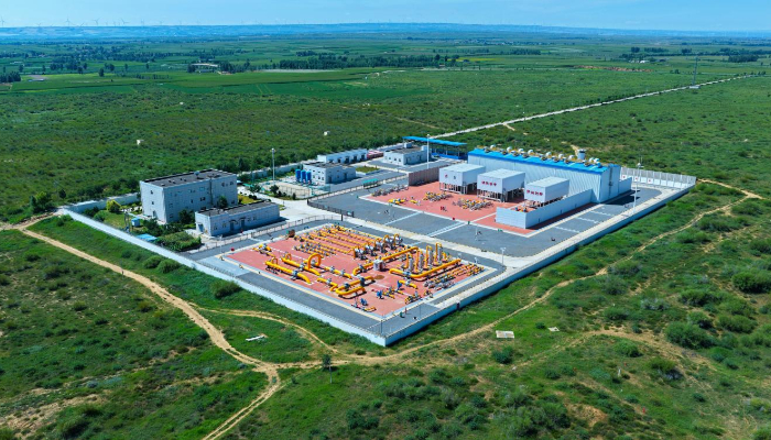 2025092509141758762897505079742.png 2025092509141758762897505079742.png