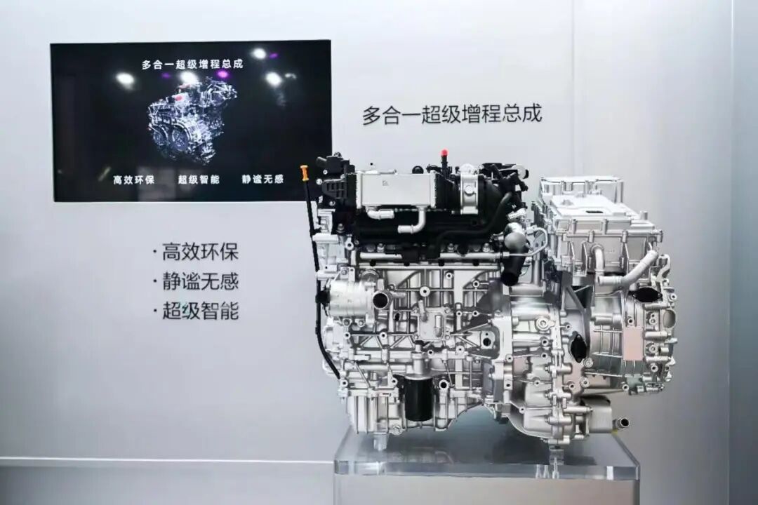 2025092510061758765975434054570.jpg 2025092510061758765975434054570.jpg