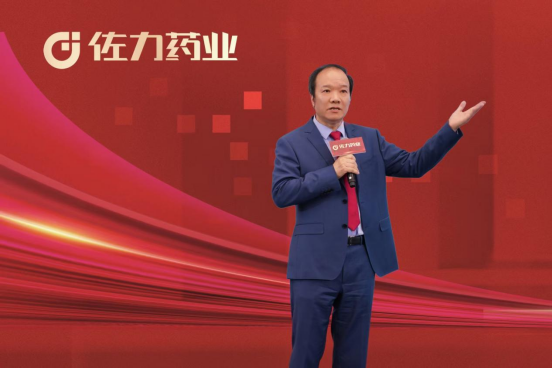 2025092510101758766256142048273.png 13.png