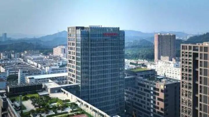 2025092510161758766564448028661.jpg 2025092510161758766564448028661.jpg