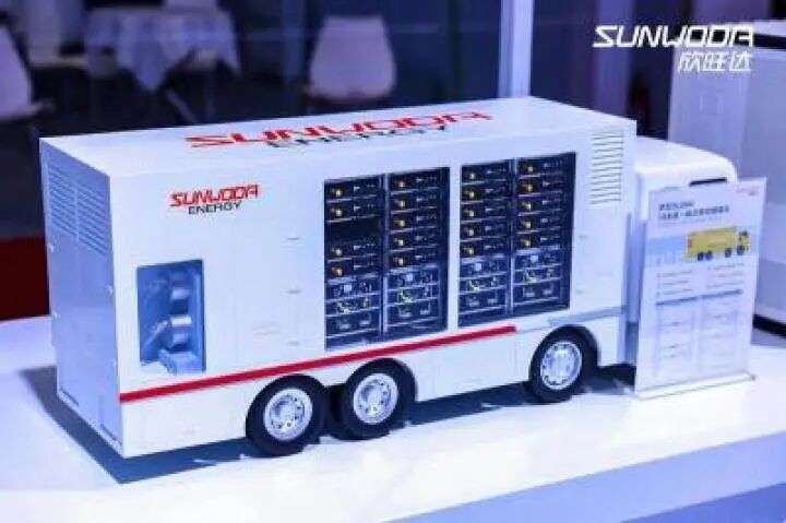 2025092510181758766721436092434.jpg 2025092510181758766721436092434.jpg