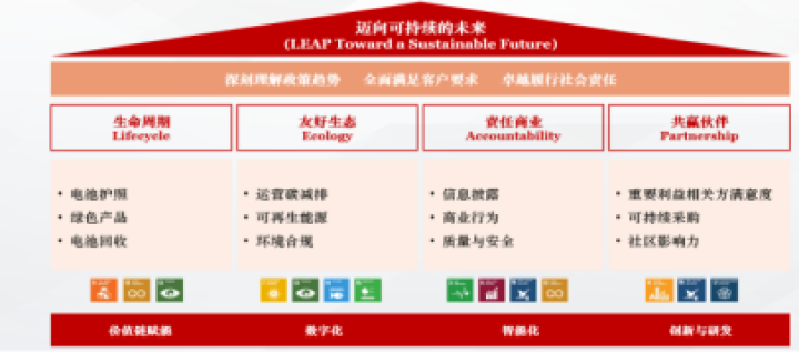 2025092510201758766812280075717.png 2025092510201758766812280075717.png