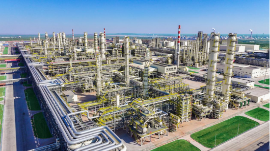 2025092911101759115403530025869.png 7.png