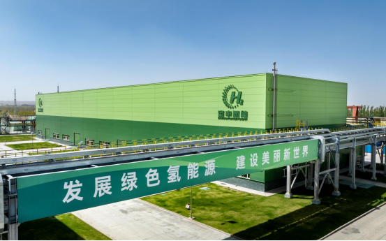 2025092911101759115432967013693.png 8.png