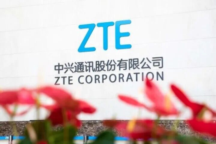 2025092915351759131312342055586.jpg 2025092915351759131312342055586.jpg