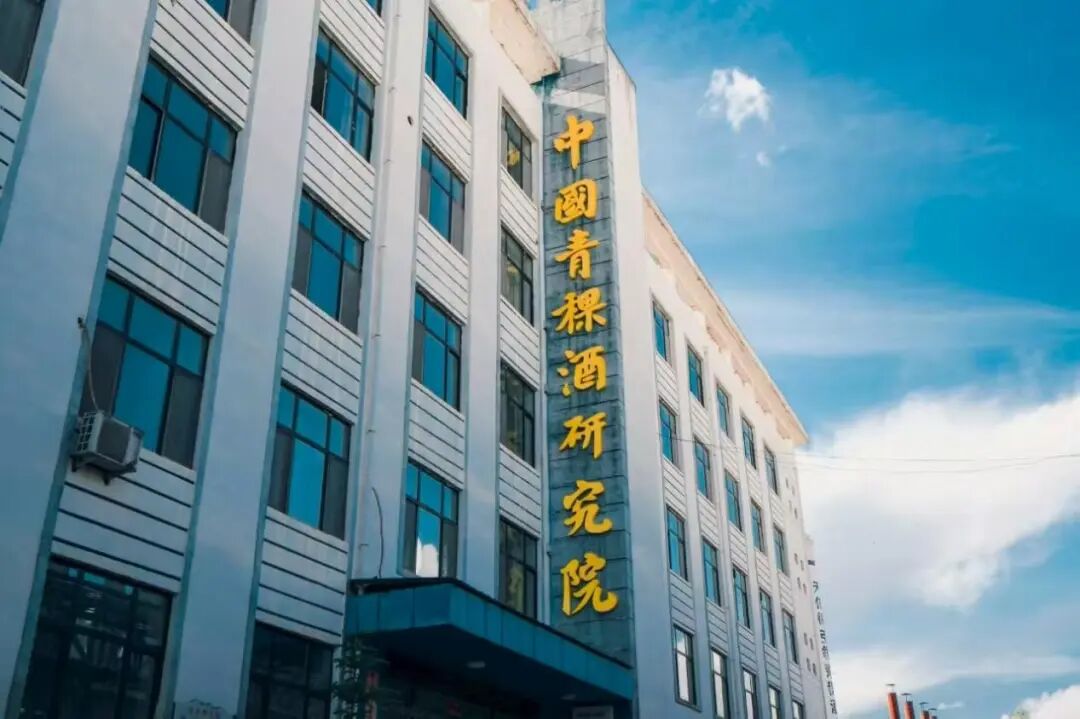 2025092916141759133648697083878.jpg 2025092916141759133648697083878.jpg