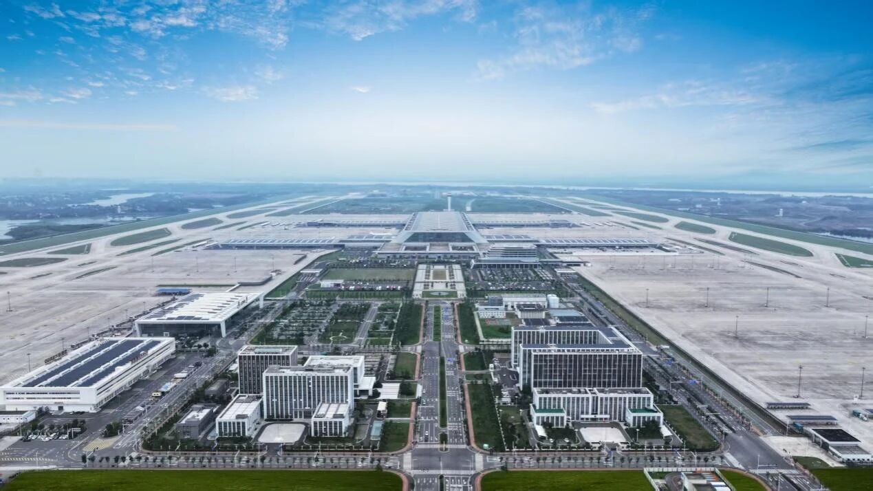 2025093010291759199396446061696.jpg 2025093010291759199396446061696.jpg