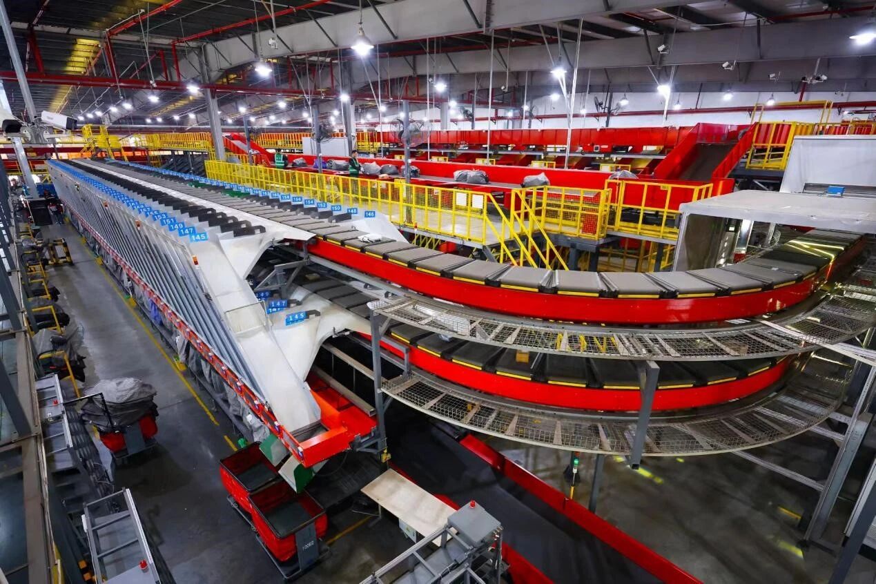 2025093010301759199443128053750.jpg 2025093010301759199443128053750.jpg