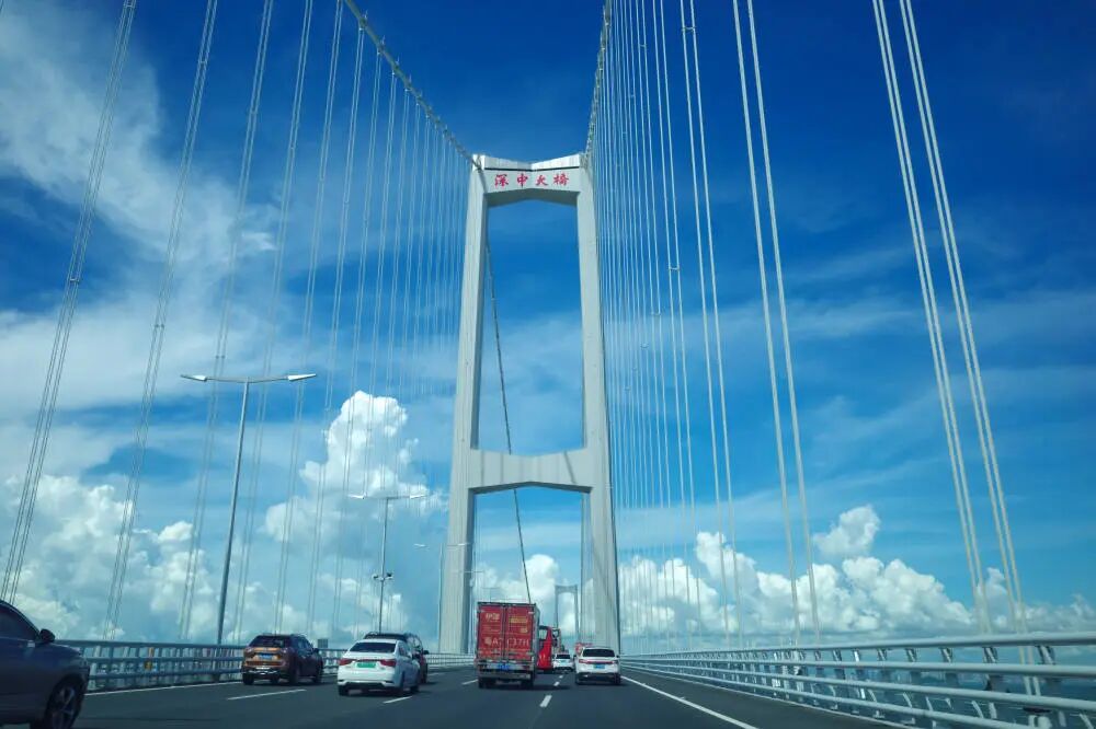 2025093010361759199788831010394.jpg 2025093010361759199788831010394.jpg