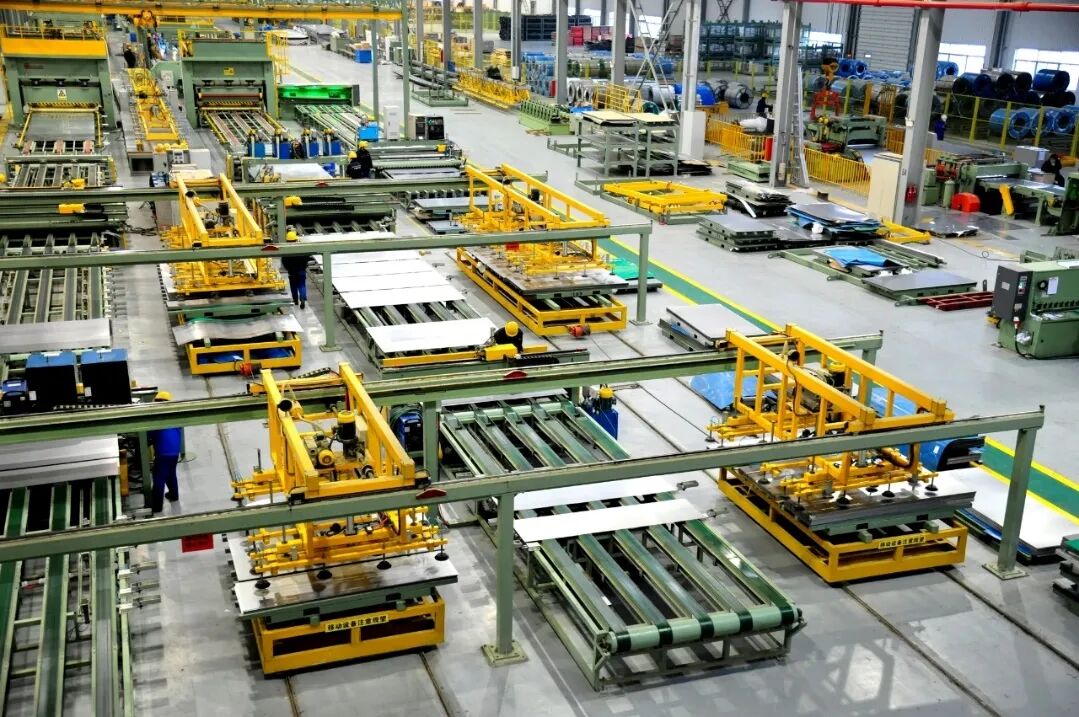 2025093010491759200545458074002.jpg 2025093010491759200545458074002.jpg