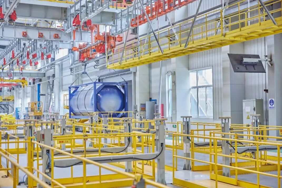 2025093010491759200567360078330.jpg 2025093010491759200567360078330.jpg