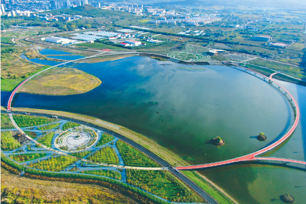 2025101610581760583503160002873.png 1.png