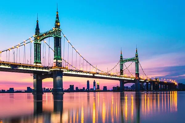 2025101610581760583537036003747.jpg 2.jpg