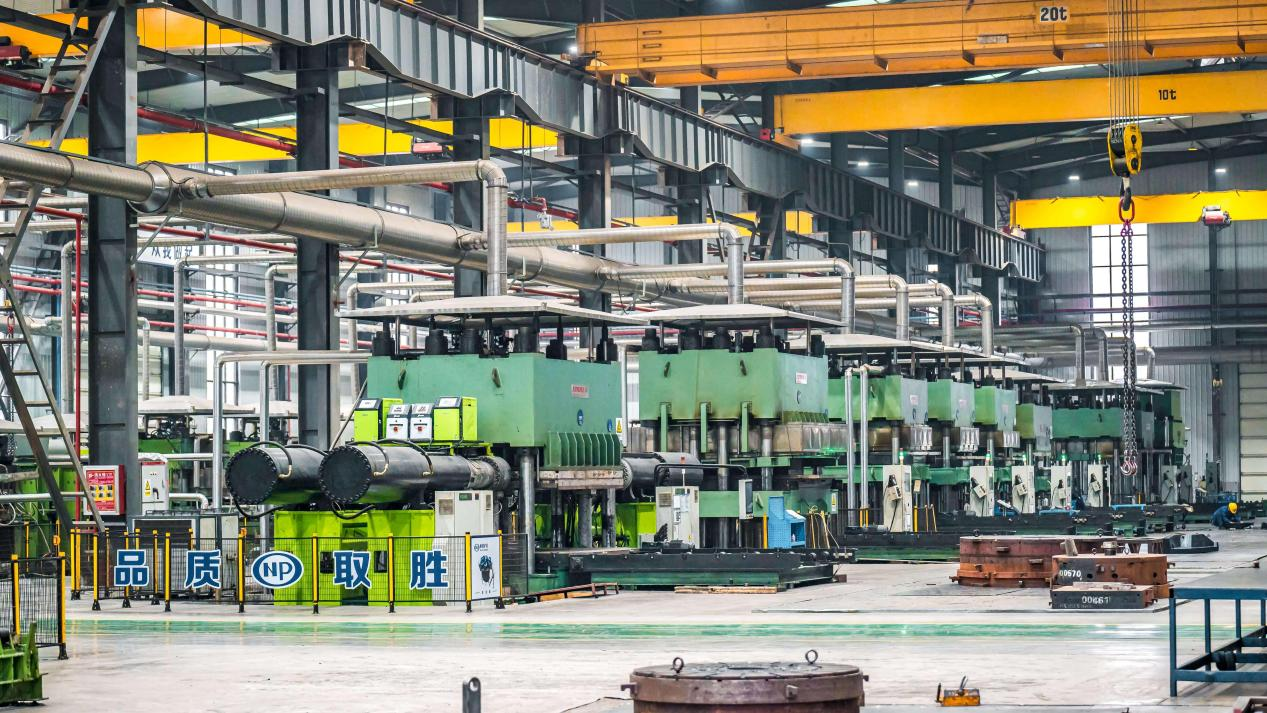 2025101614321760596337678025257.png 2025101614321760596337678025257.png