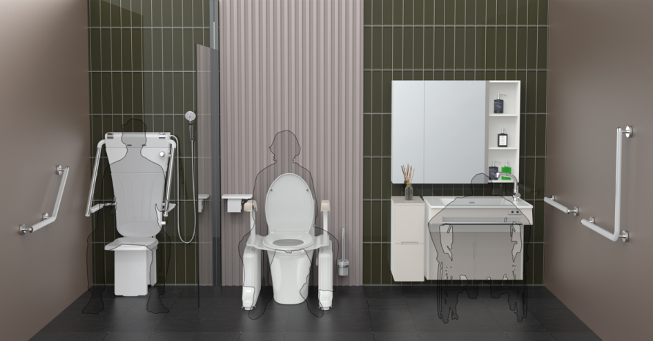 2025101715371760686675807071675.png 2025101715371760686675807071675.png