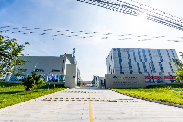 2025102015501760946600671009366.png 3.png