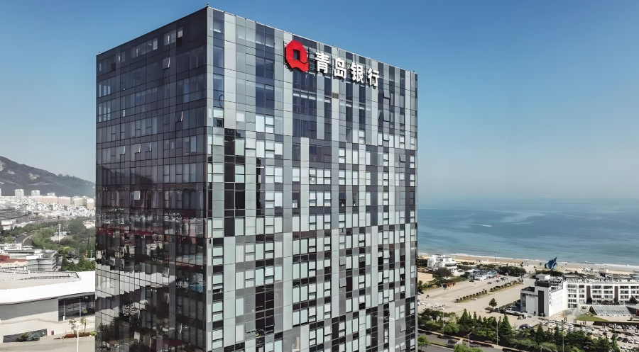 2025102314361761201369952043989.png 2025102314361761201369952043989.png