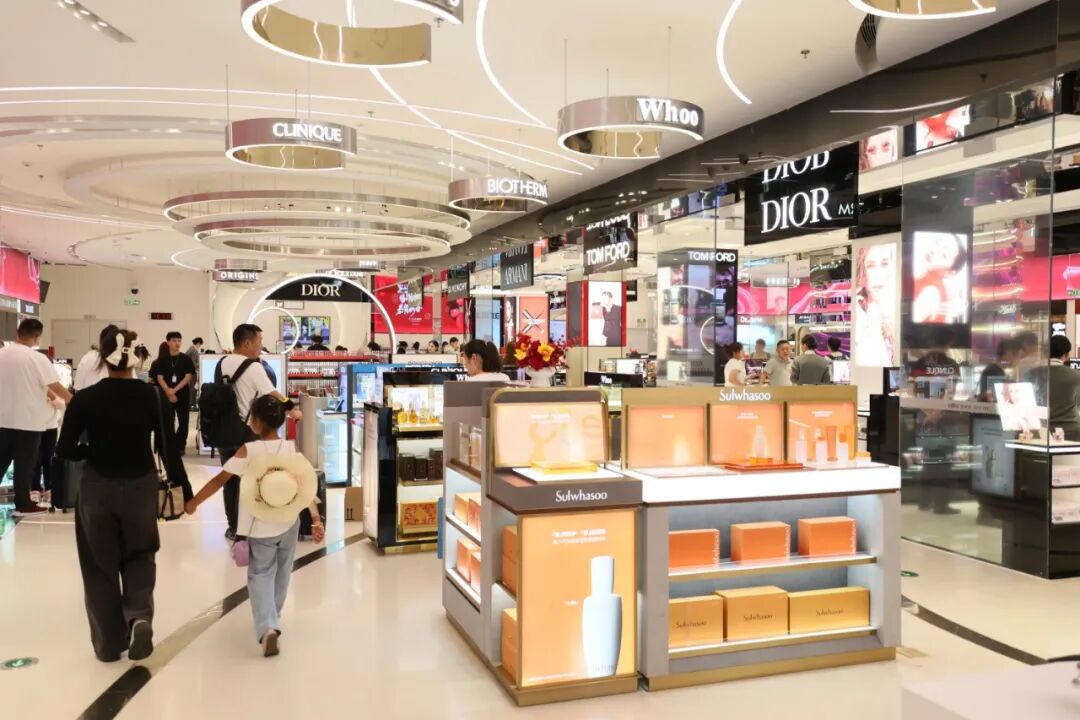 2025102314491761202141027032512.jpg 2025102314491761202141027032512.jpg