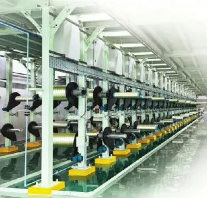 2025102315161761203760429072959.png 2025102315161761203760429072959.png