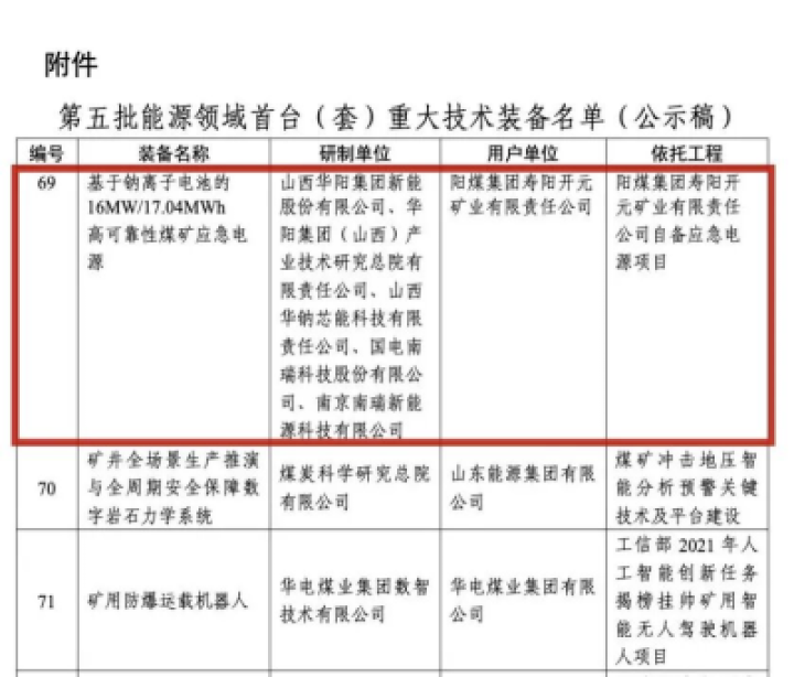 2025102315161761203819470004406.png 2025102315161761203819470004406.png