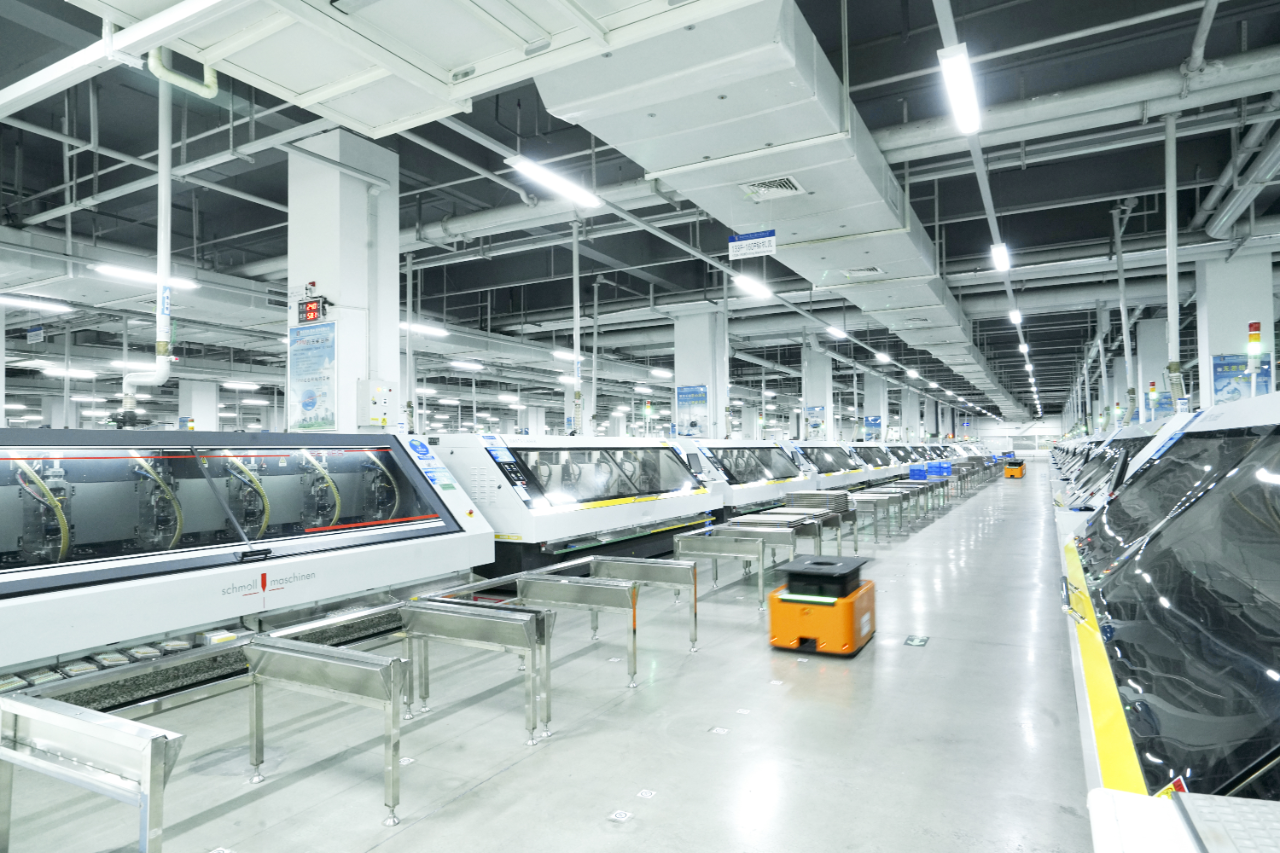 2025102315201761204010128049724.png 2025102315201761204010128049724.png