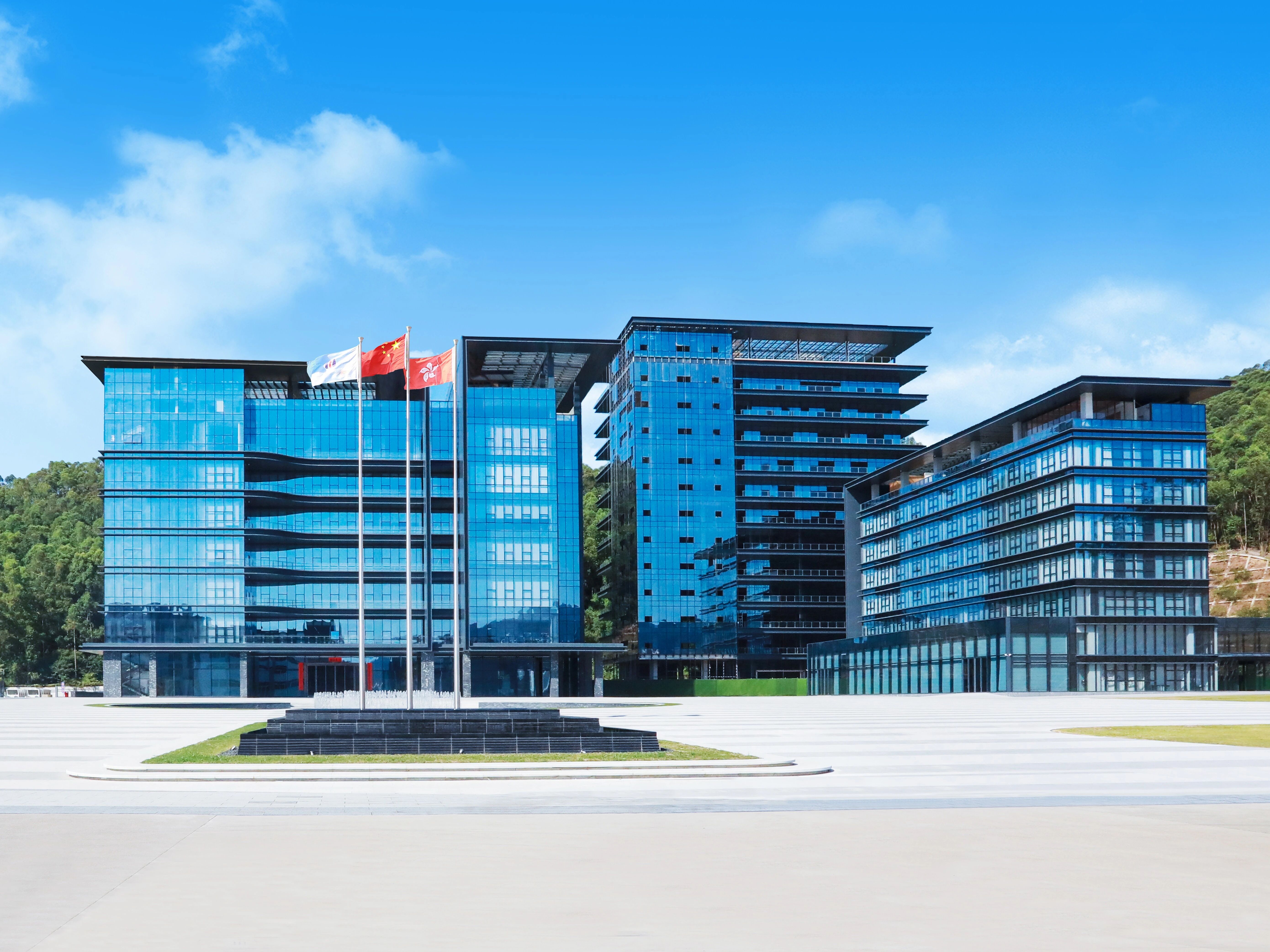 2025102315201761204037442051577.jpg 2025102315201761204037442051577.jpg