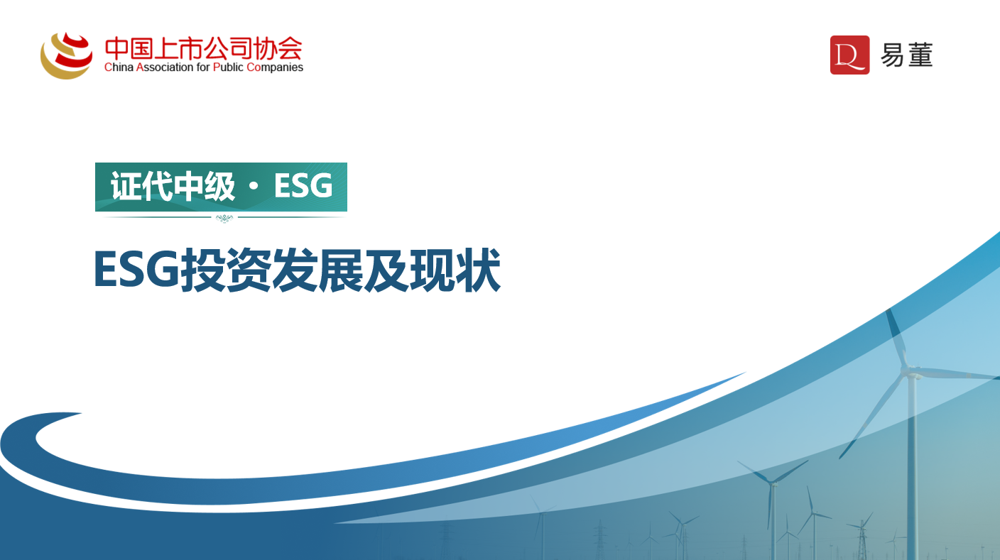 2025102717031761555795840076304.png 2025102717031761555795840076304.png