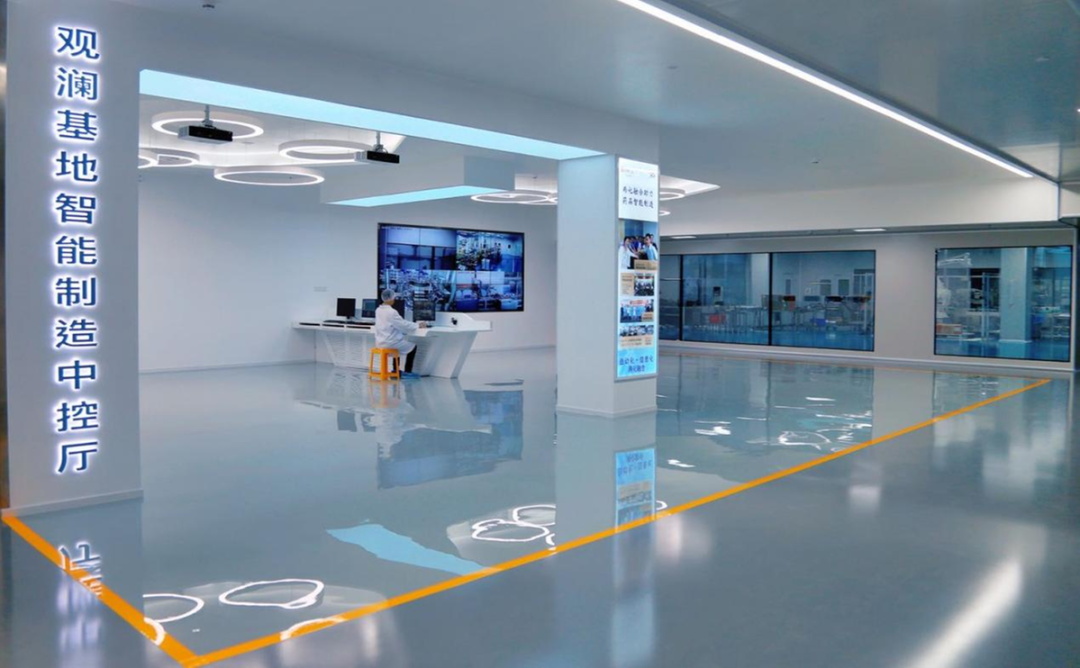 2025102809331761615198254012703.png 2025102809331761615198254012703.png