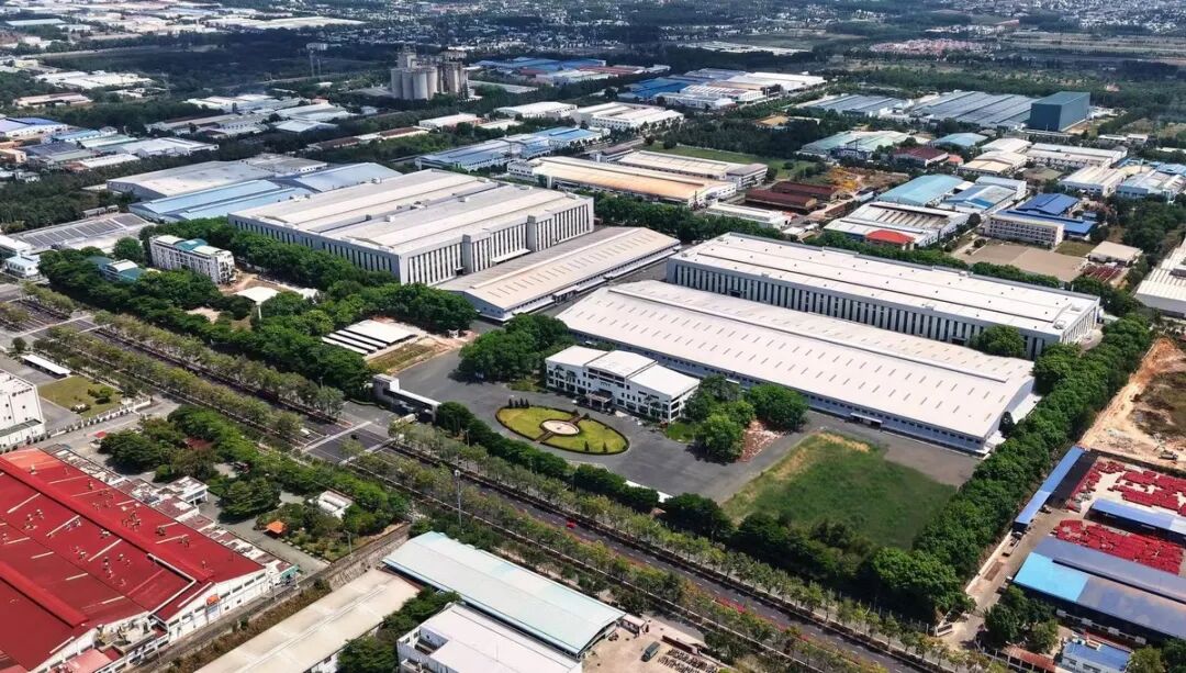 2025102811131761621190879063337.jpg 2025102811131761621190879063337.jpg