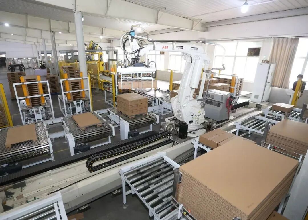 2025102811131761621219391067545.jpg 2025102811131761621219391067545.jpg