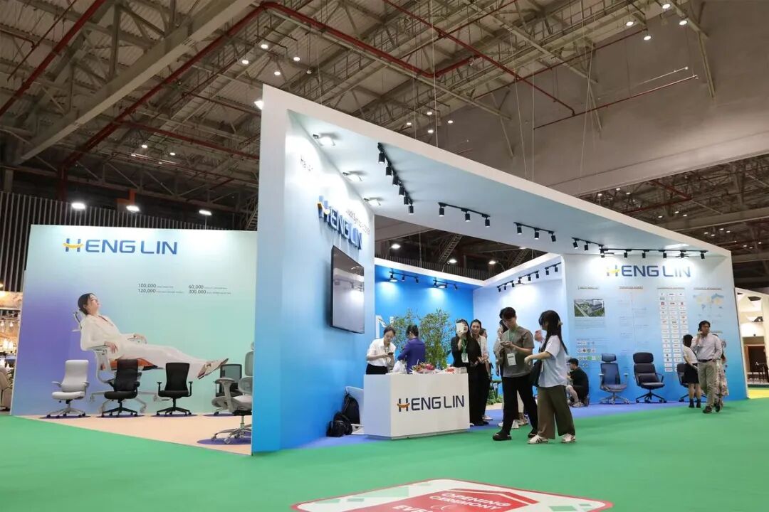 2025102811141761621250479071791.jpg 2025102811141761621250479071791.jpg