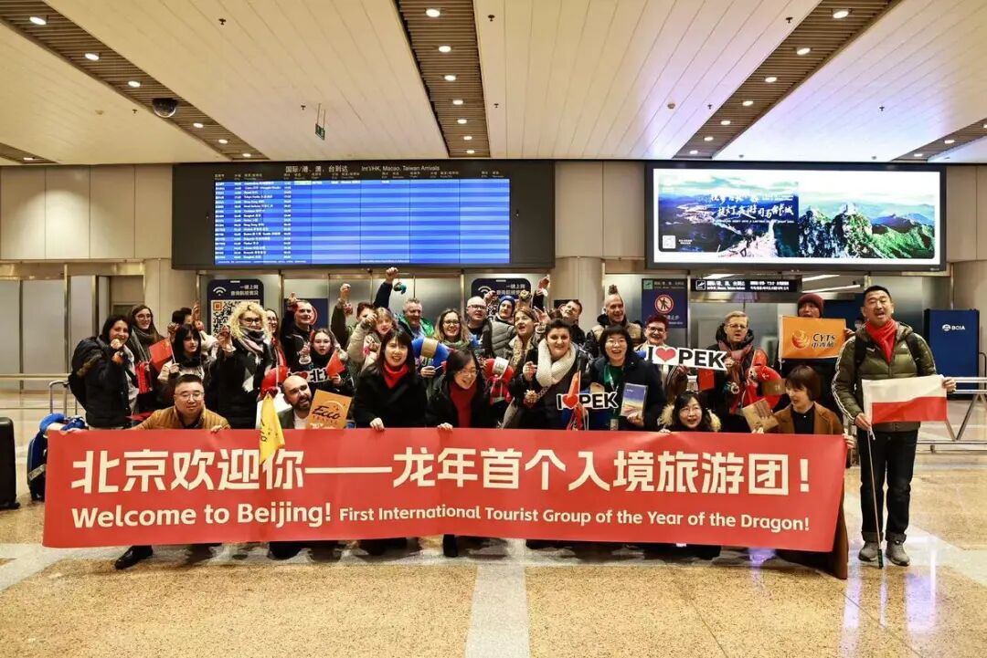 2025102811171761621471572065560.jpg 2025102811171761621471572065560.jpg