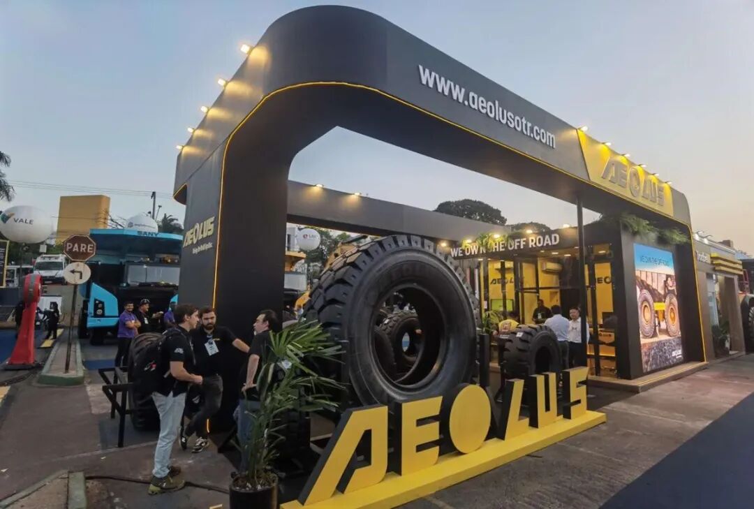 2025102811211761621687021060257.jpg 2025102811211761621687021060257.jpg