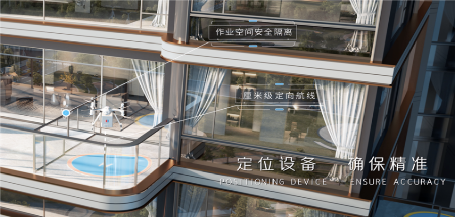 2025103110341761878078397094548.png 2025103110341761878078397094548.png