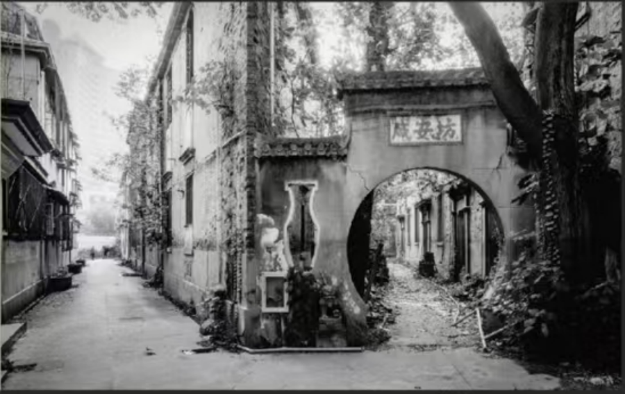 2025103110361761878169937037512.png 2025103110361761878169937037512.png