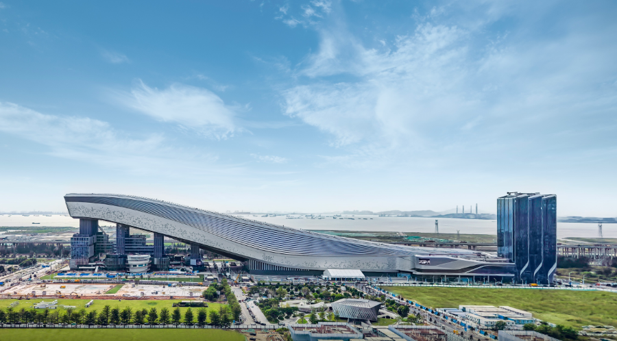 2025103110371761878226853017447.png 2025103110371761878226853017447.png