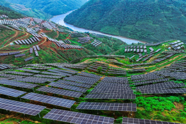 2025110314391762151984735023589.png 3.png