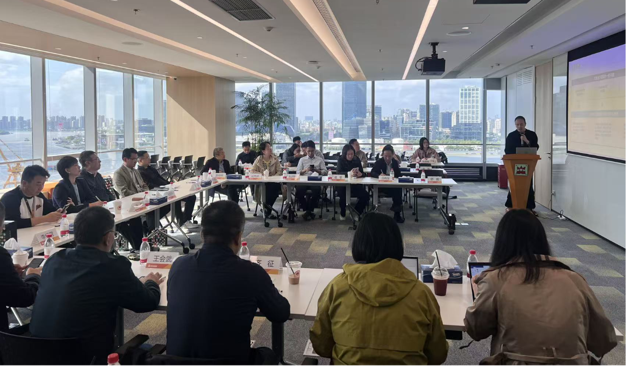 2025110414291762237778310097975.png 2025110414291762237778310097975.png