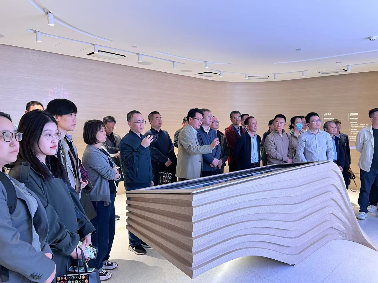 2025110414301762237831171050229.png 2025110414301762237831171050229.png