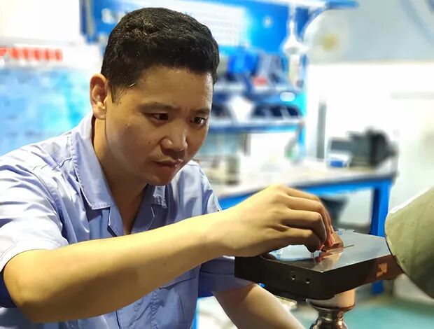 2025110514311762324314552096715.jpg 1.jpg