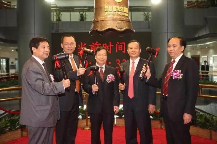 2025110514431762325018439001014.jpg 2025110514431762325018439001014.jpg