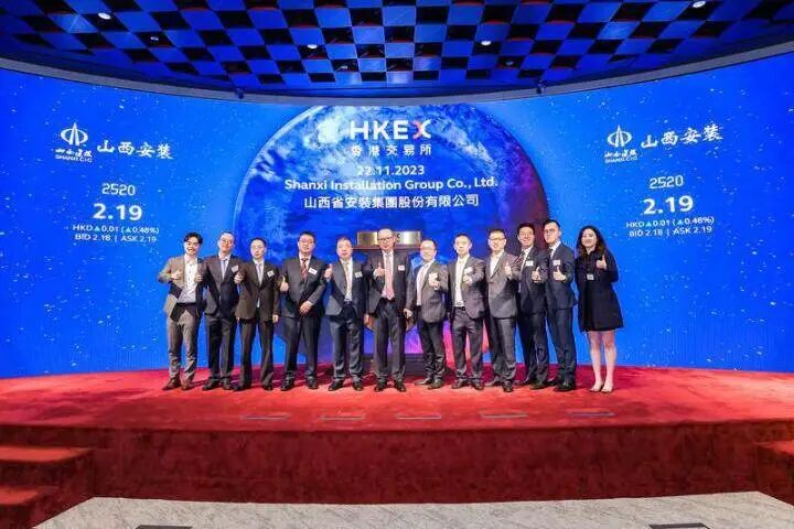 2025110514441762325082701030887.jpg 2025110514441762325082701030887.jpg