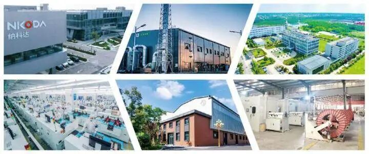 2025110514451762325129421013109.jpg 2025110514451762325129421013109.jpg