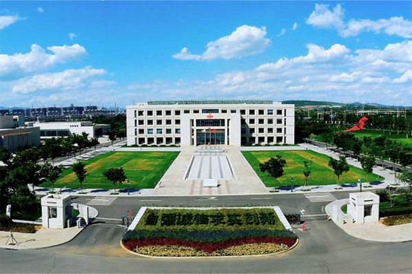 2025111210441762915495070043831.png 1.png