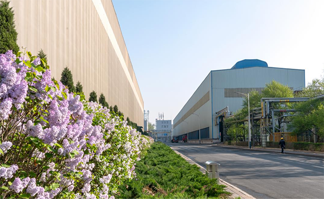 2025111210461762915572023079433.png 4.png