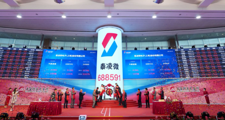 2025111211031762916624253038632.png 2025111211031762916624253038632.png