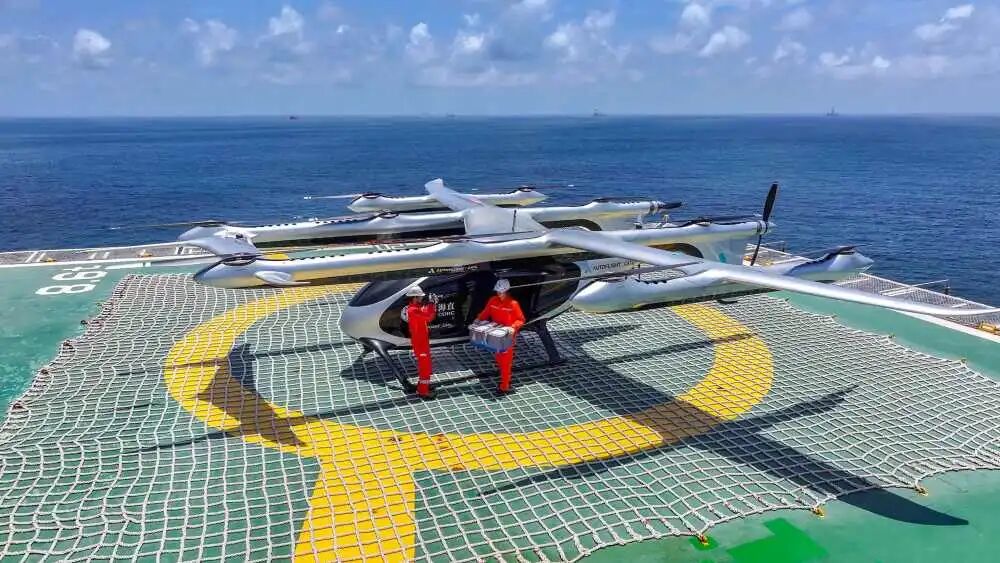 2025111214571762930663173099996.jpg 2025111214571762930663173099996.jpg